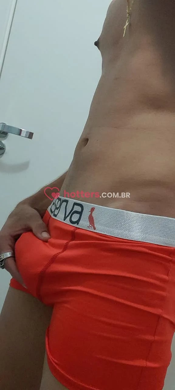Lucas