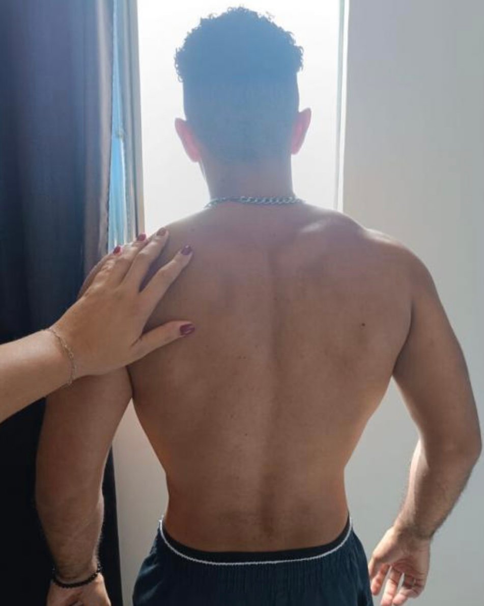 Pedro_H