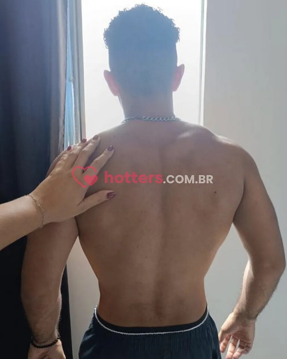Pedro_H