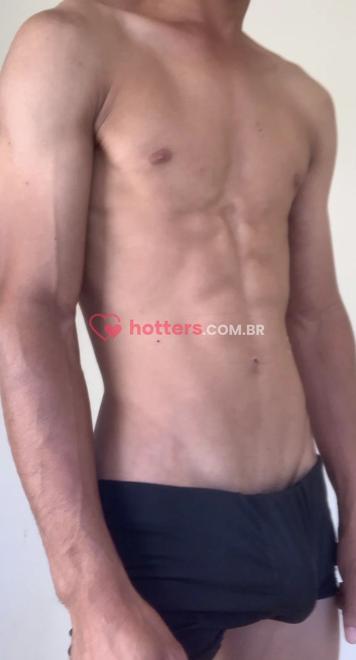 Pedro_H