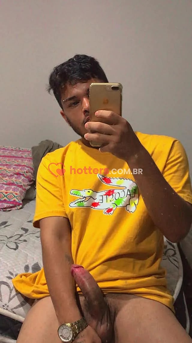 RYAN PARAENSE 