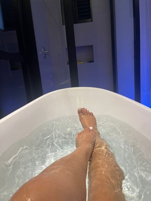 Ysla Vitória