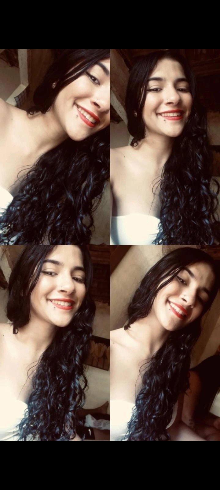 Maju ❤️
