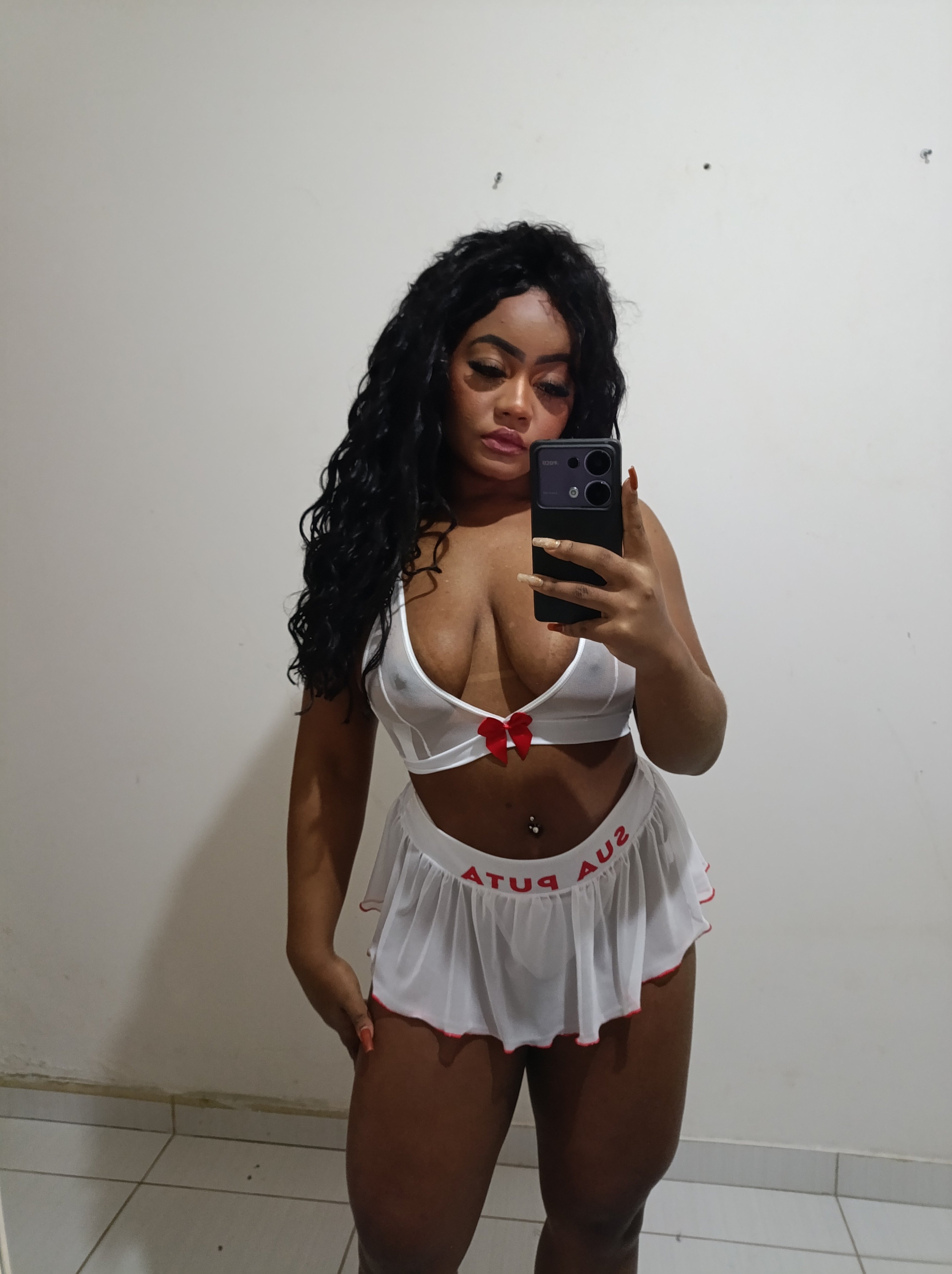 Ayla Sales