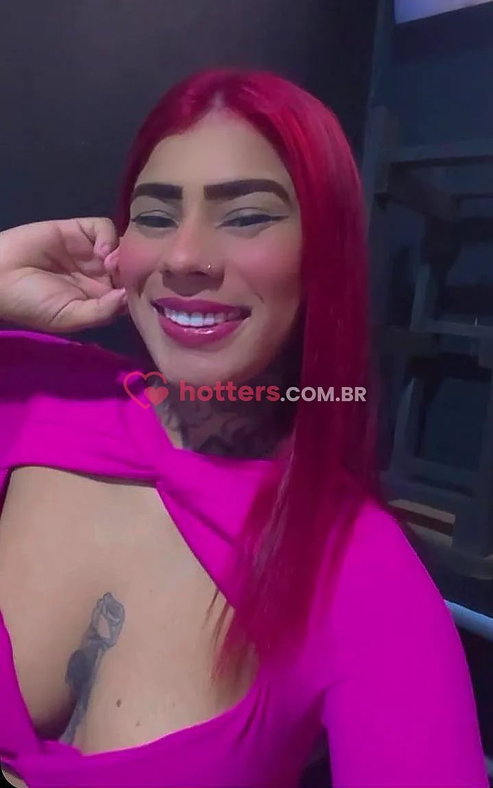 Mary Ruiva
