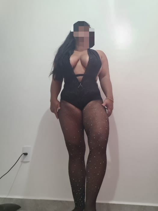 Suzana