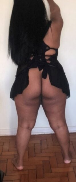 Thicyane Piero
