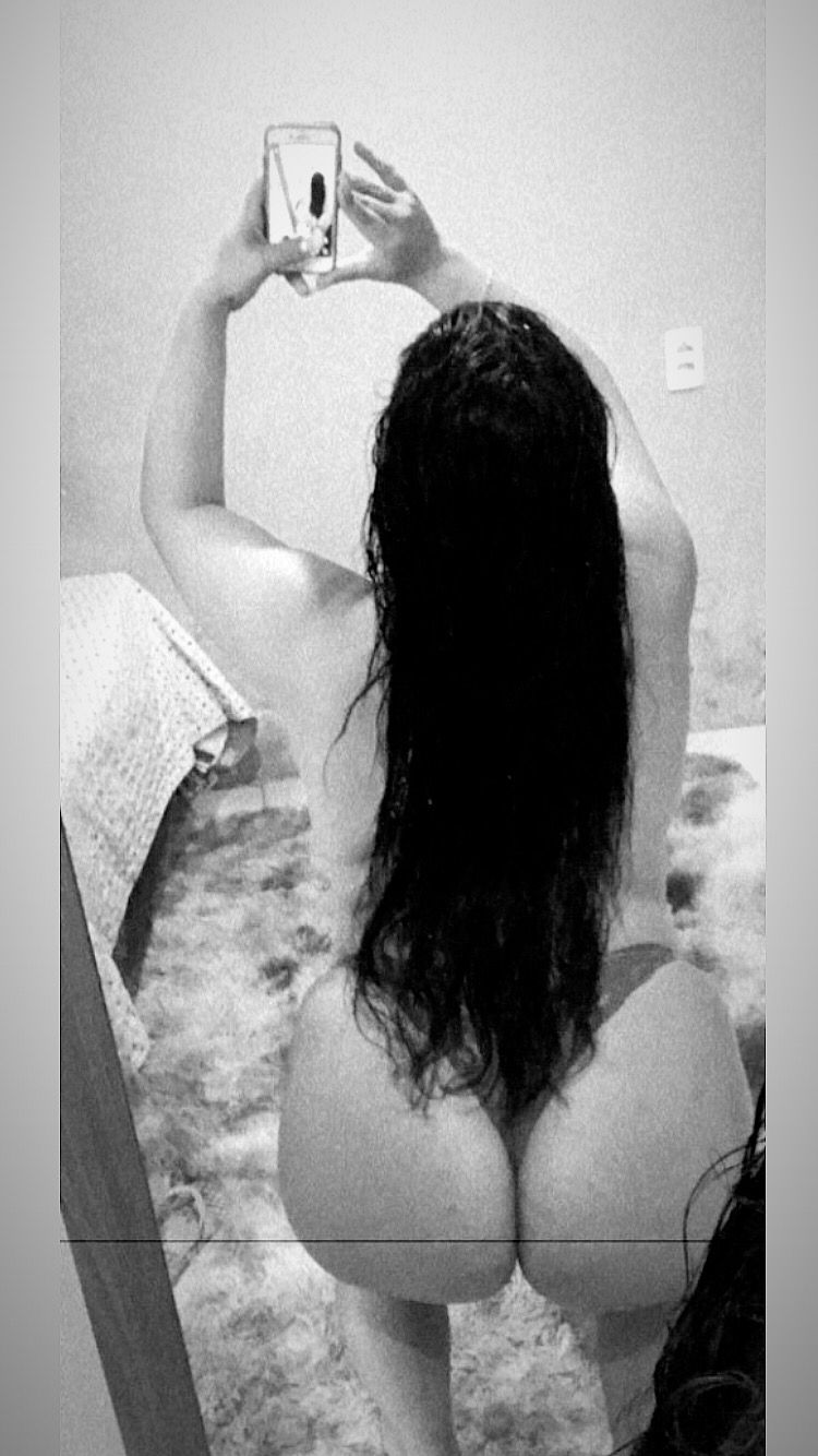 Nicoly