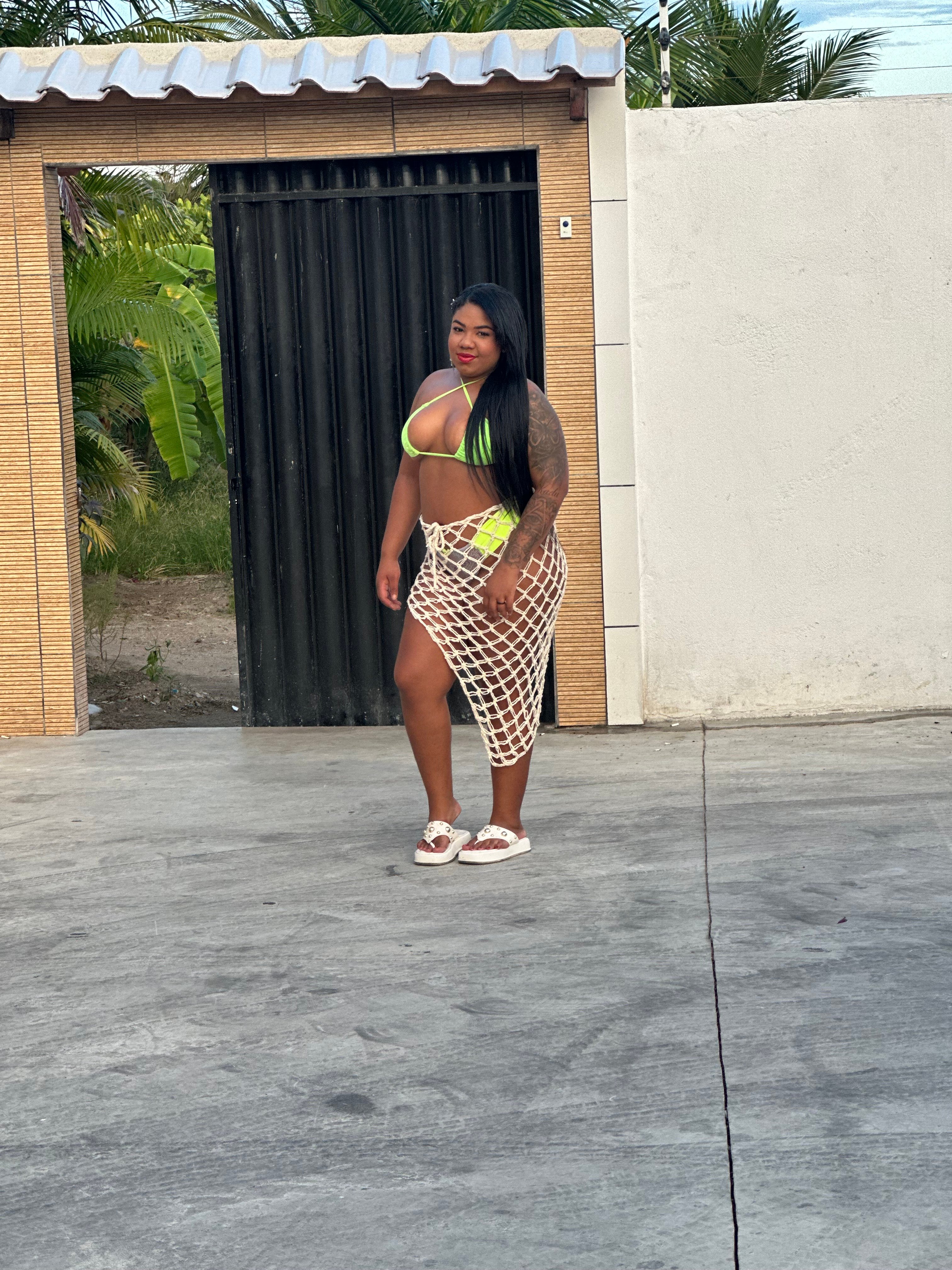 Bruna