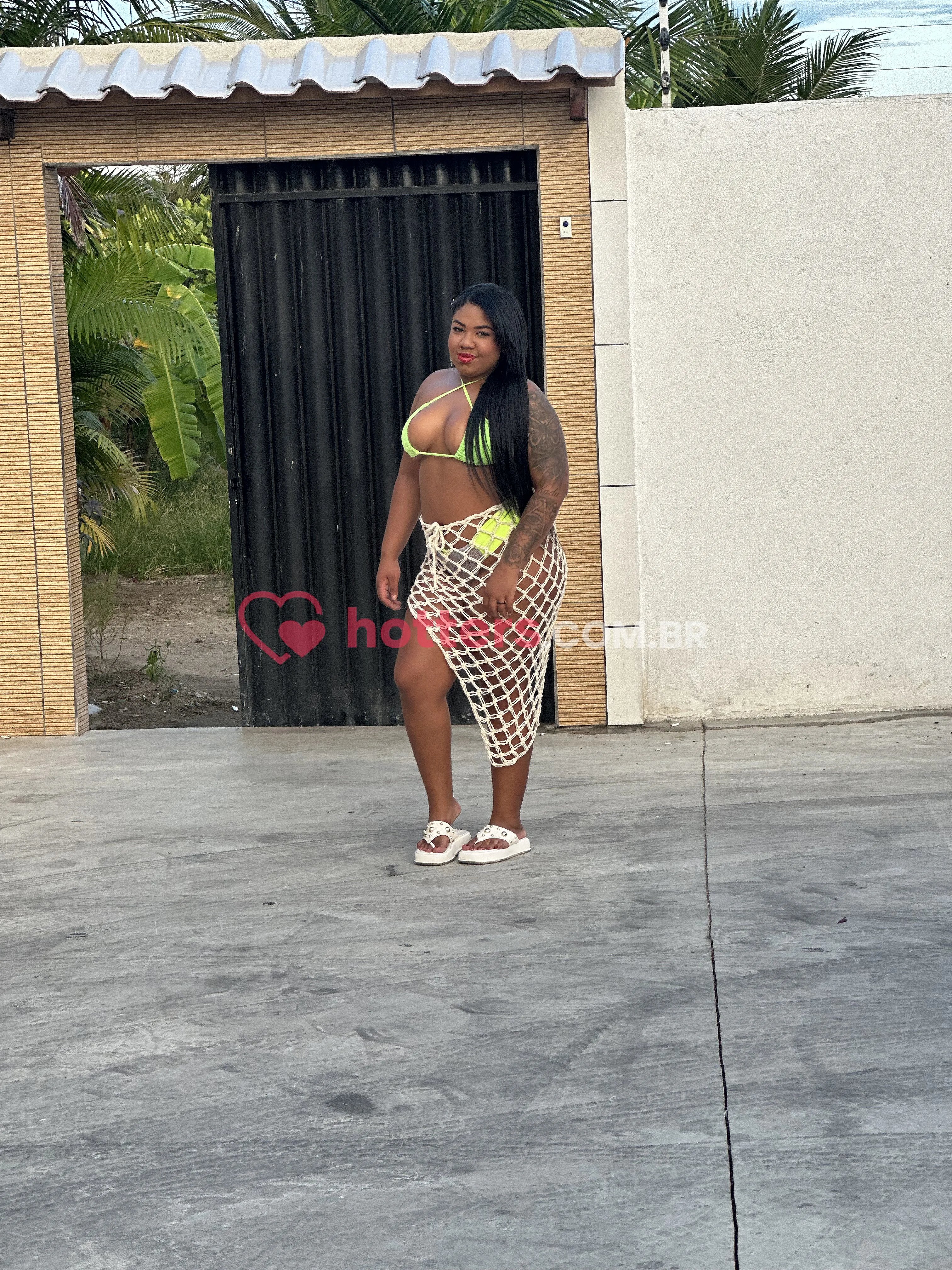 Bruna