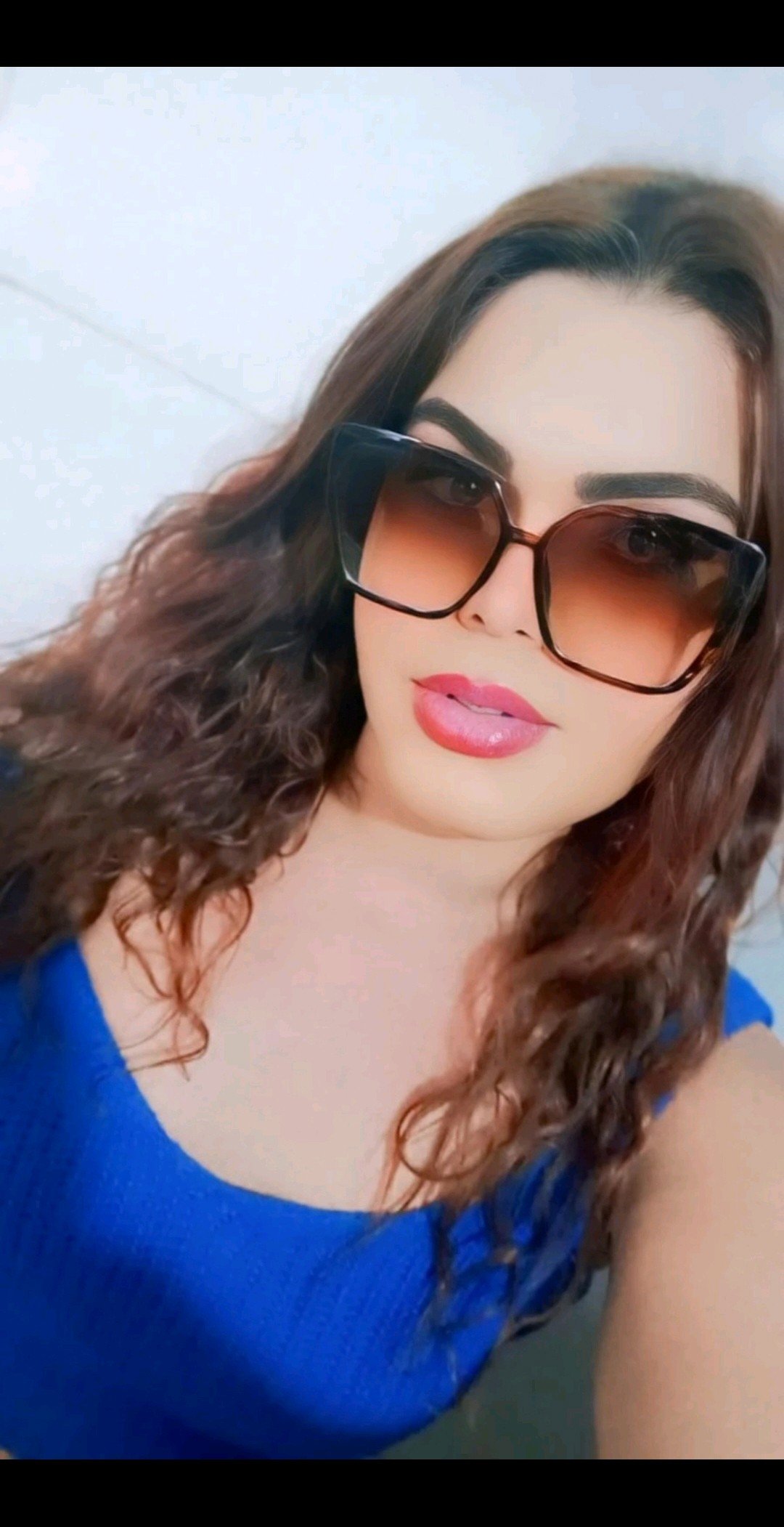 Sindylins