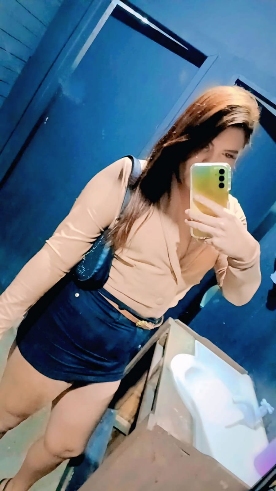 Sindylins