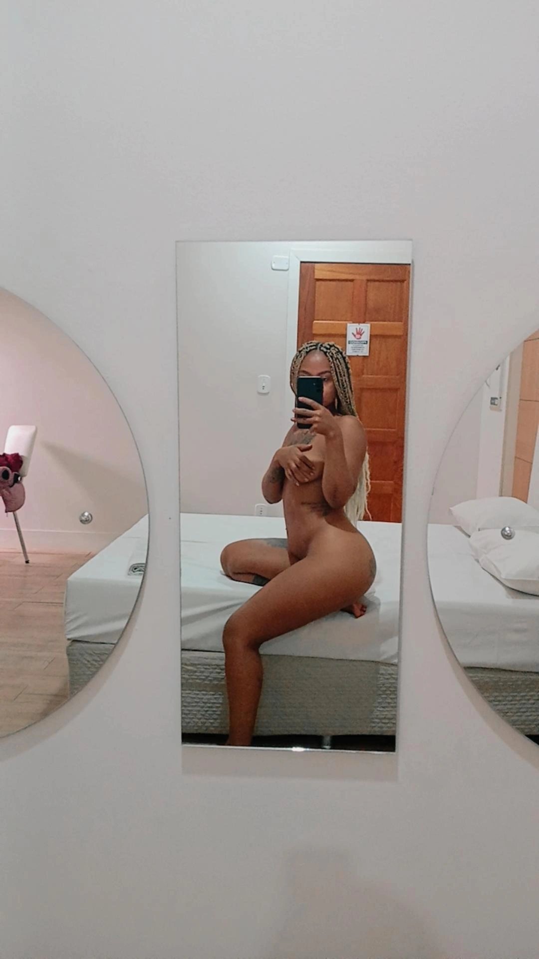 Milenna