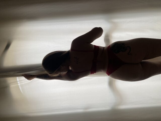 Nicoly Viana