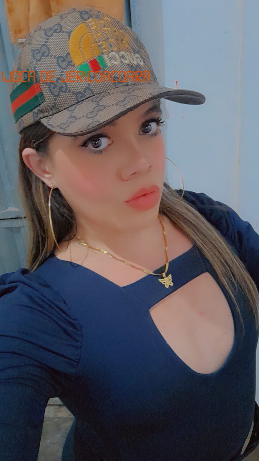 Vivian