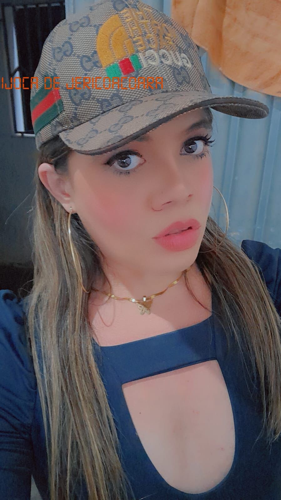 Vivian