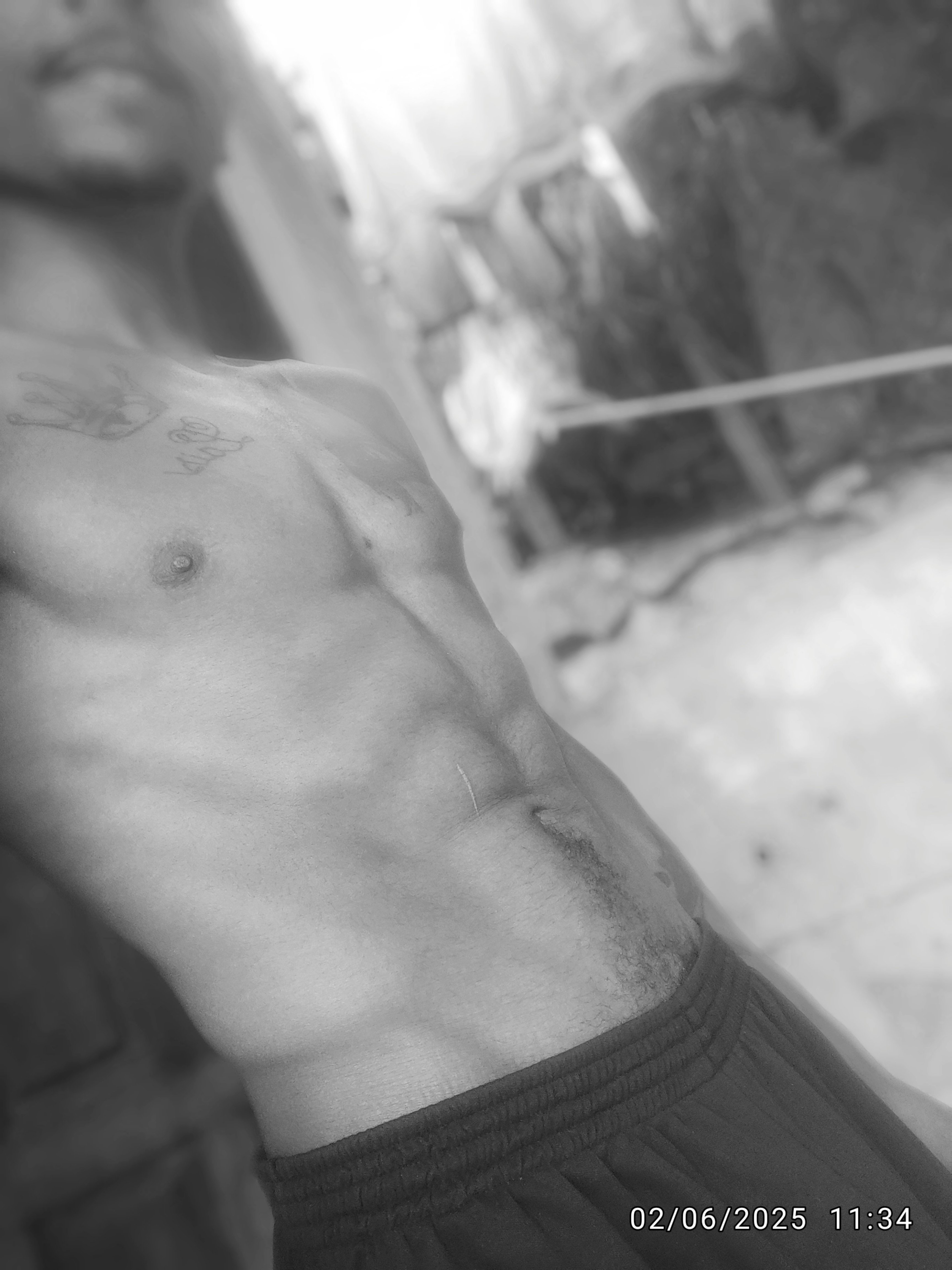 Maxtin