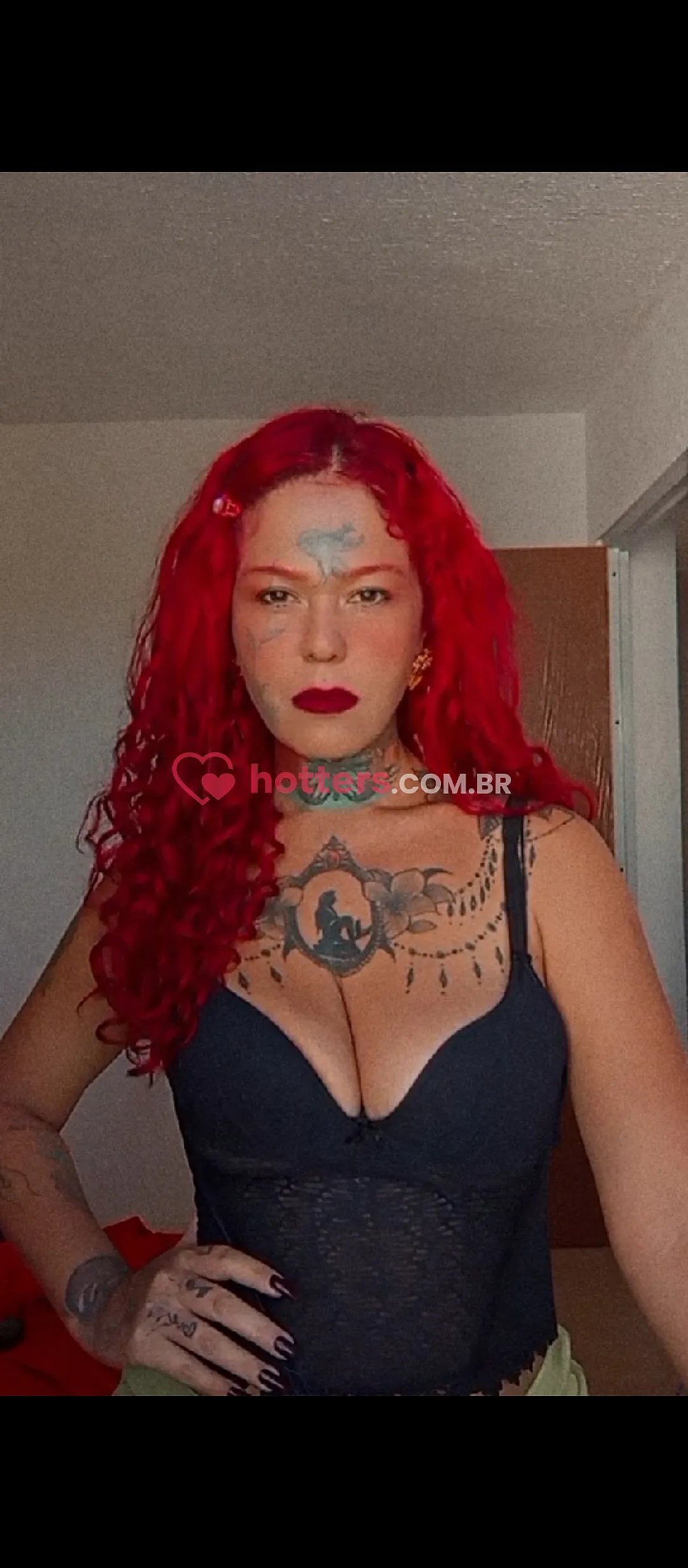 Barbara Gonçalves