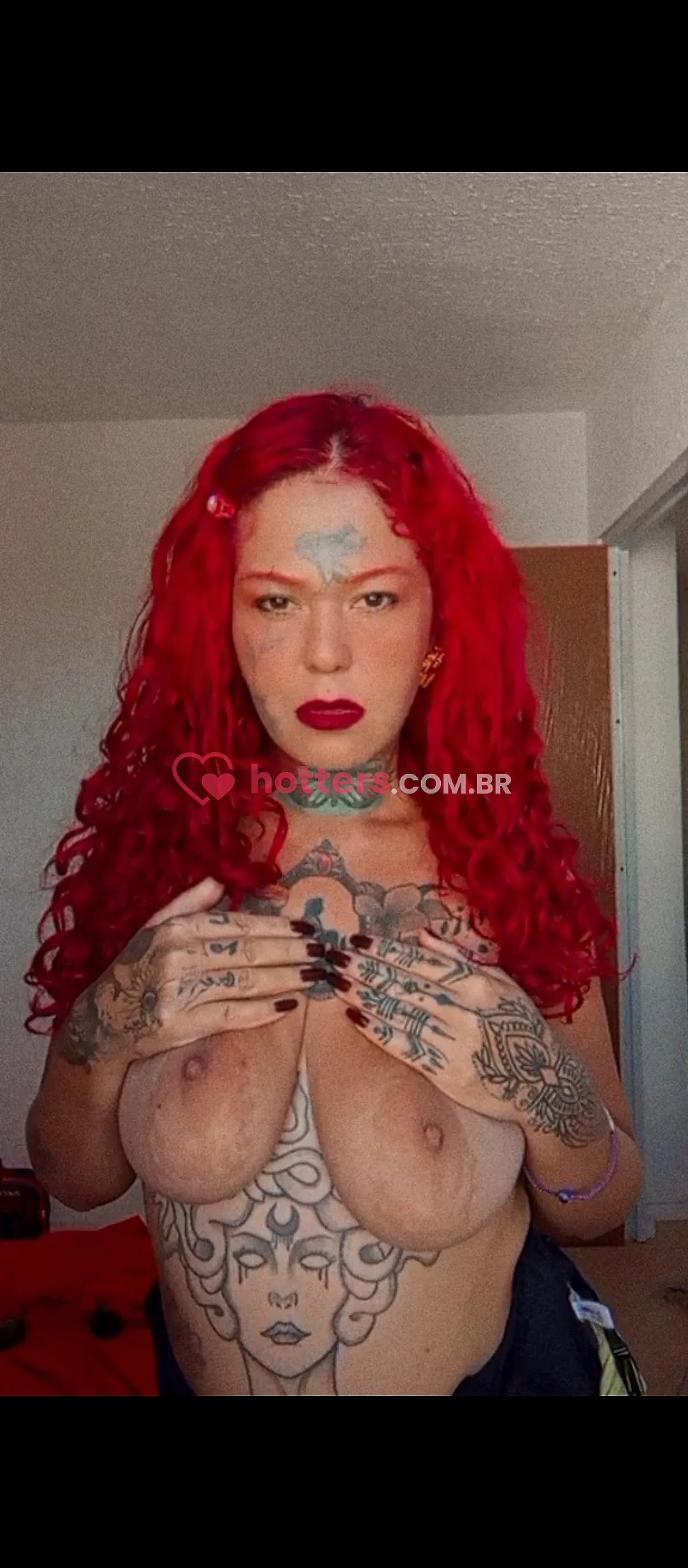 Barbara Gonçalves