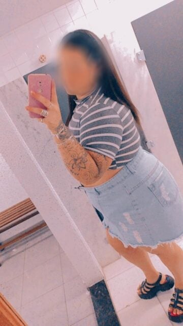 Eduarda Amorim