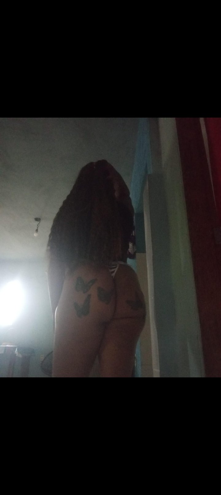Lunna corrêa 