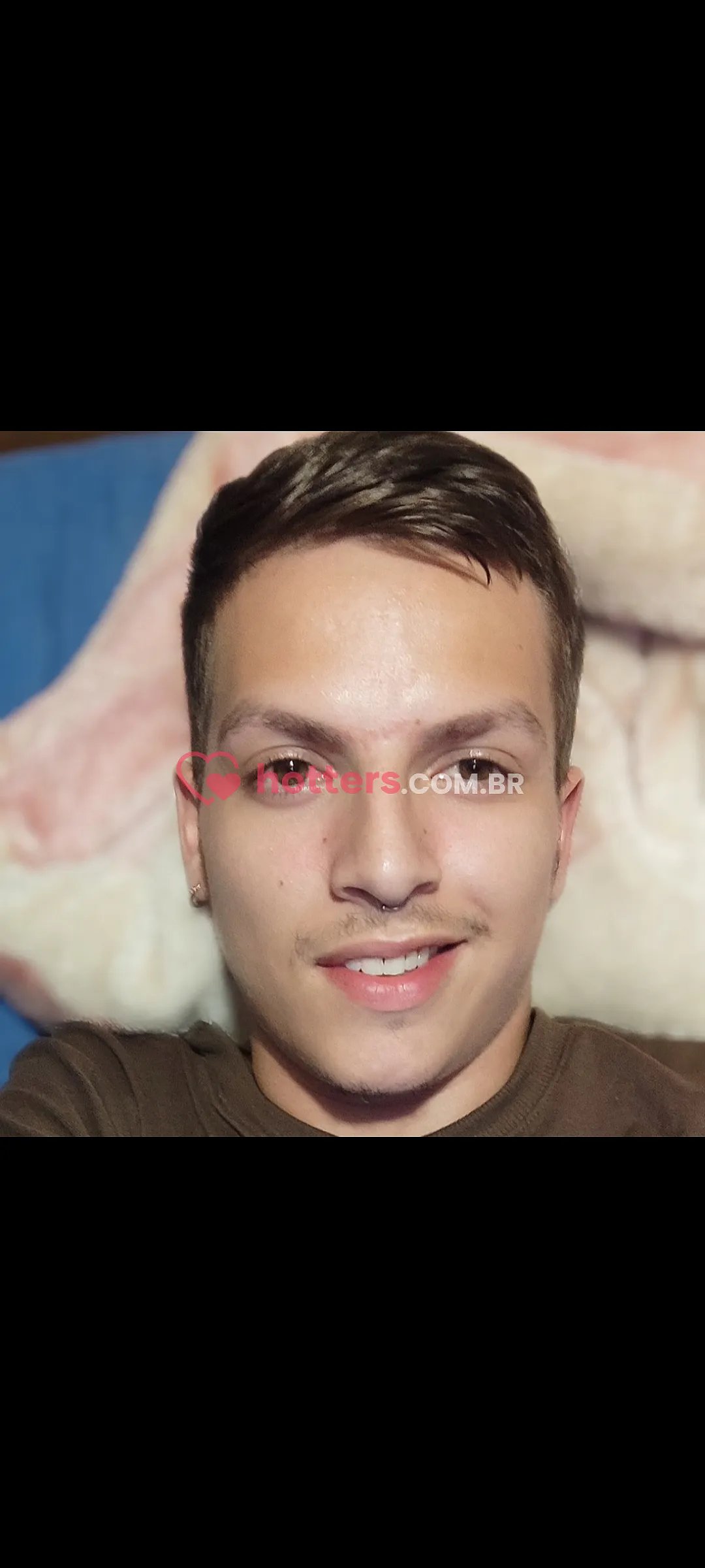 Noobru