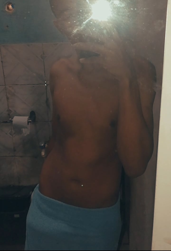 Bruno