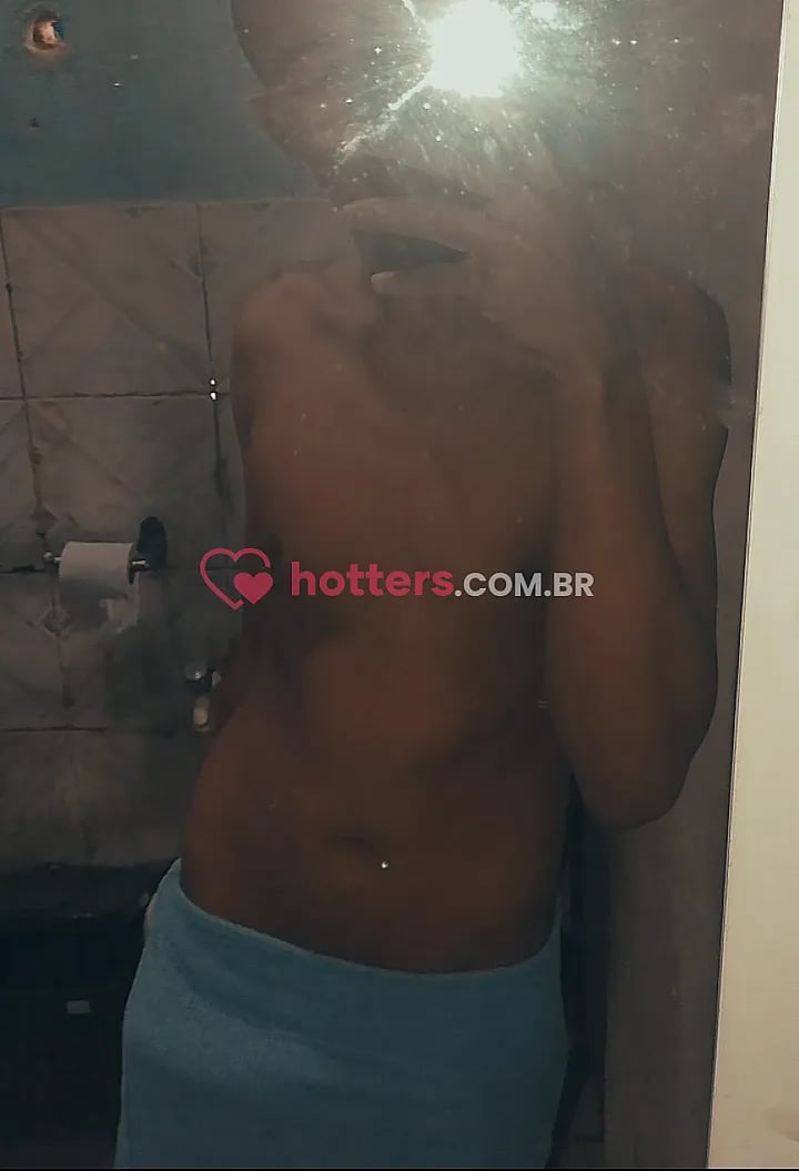 Bruno