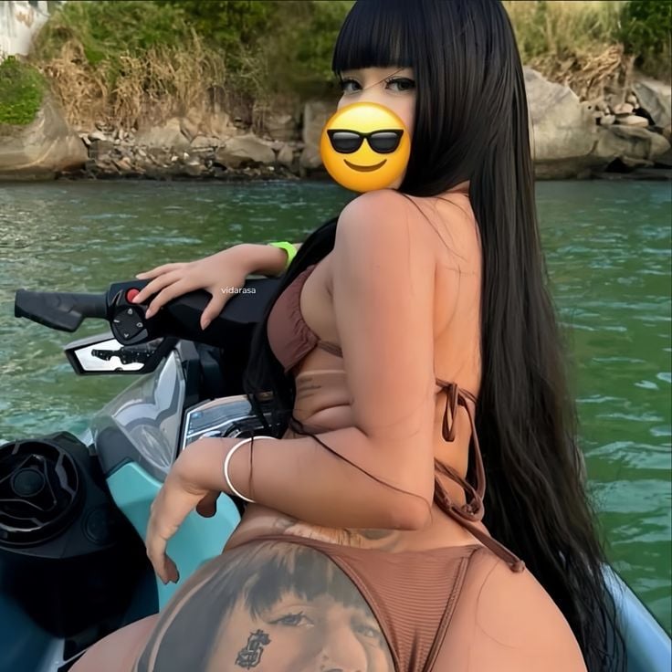 Aninha🥰🔥