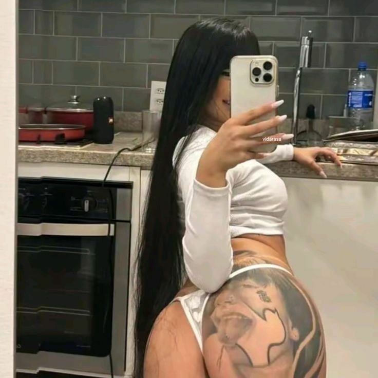 Aninha🥰🔥