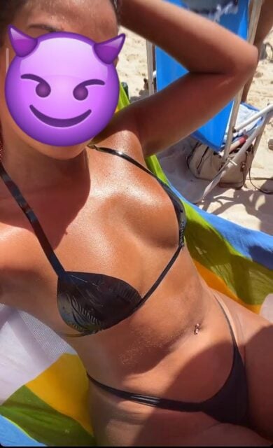 Maria Ísis