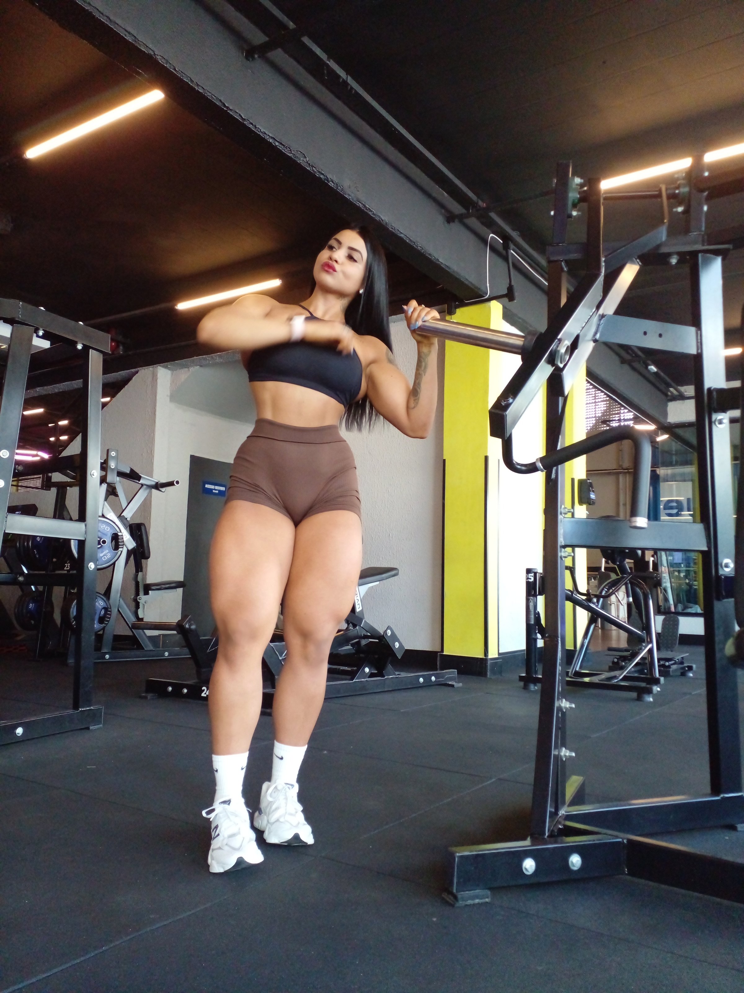 Gabi Torres