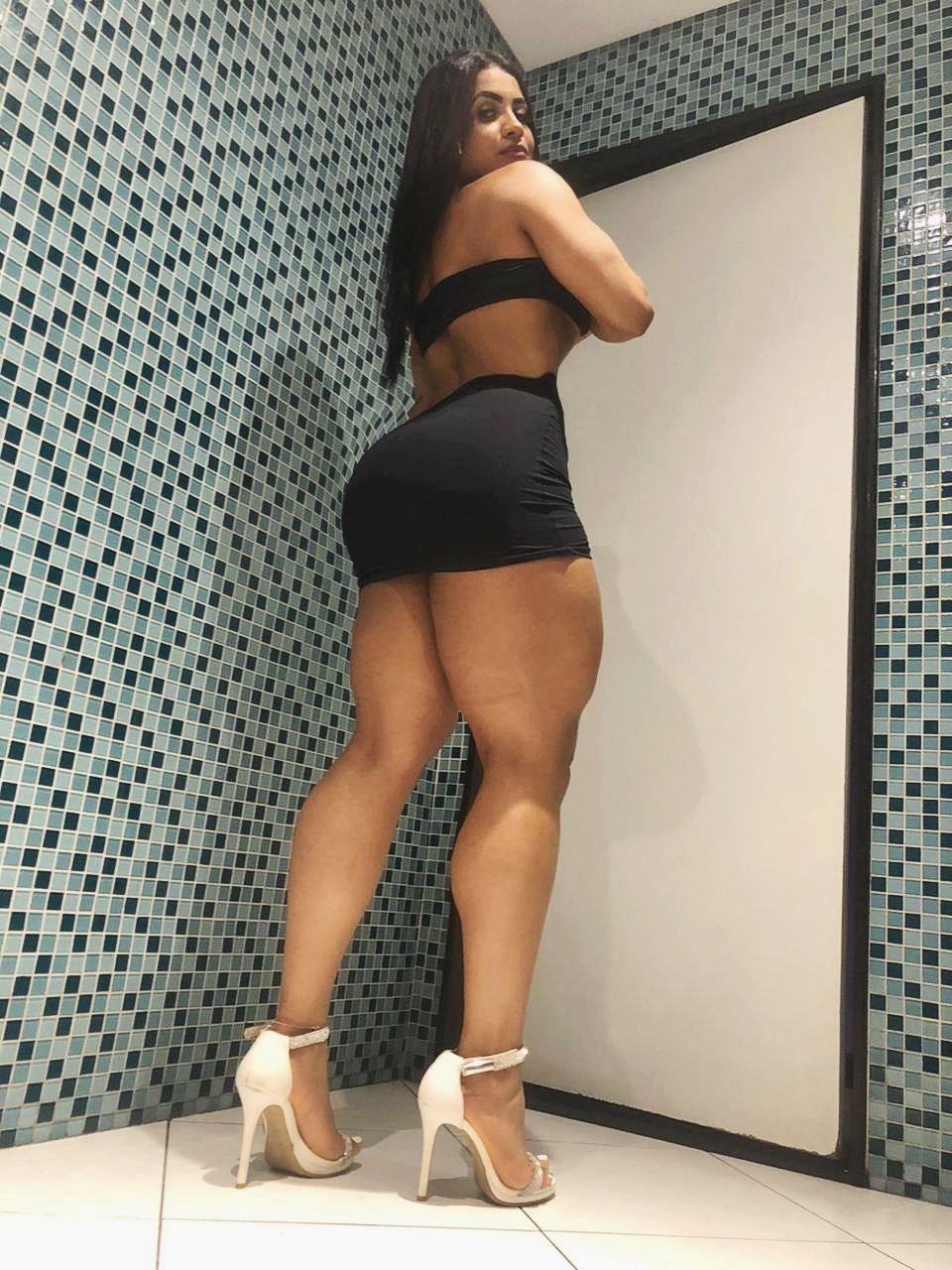 Gabi Torres
