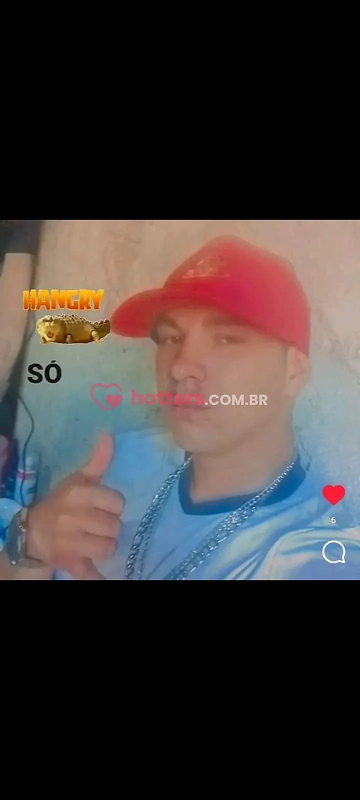 Andrey da Silva de Macedo