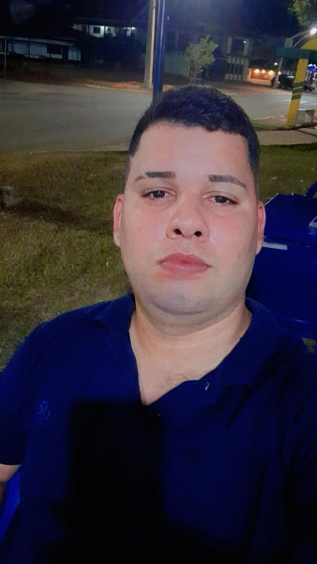 Henriquemont