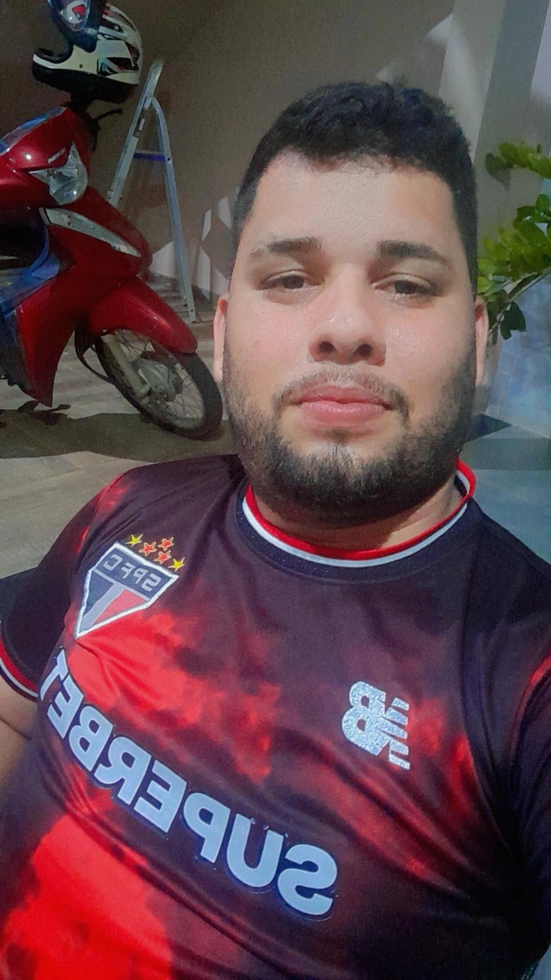 Henriquemont