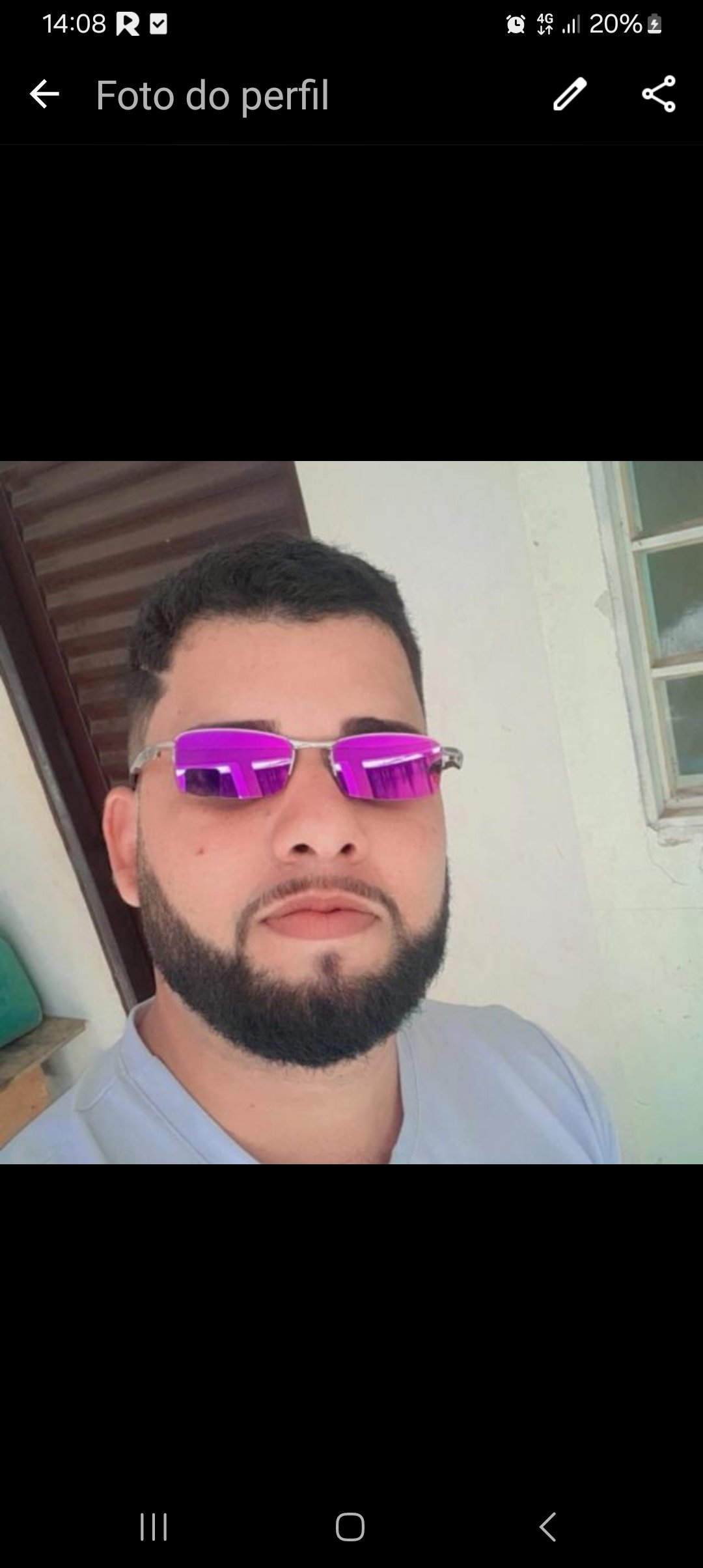 Henriquemont