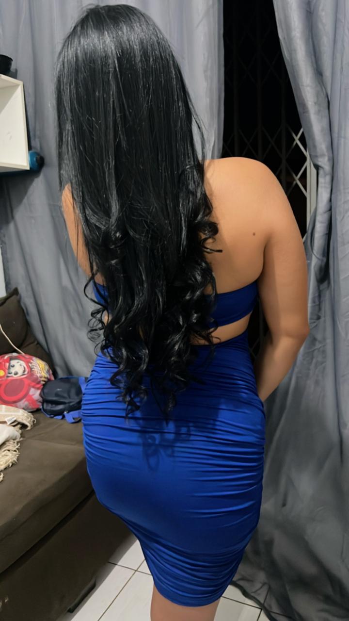 Mirrella