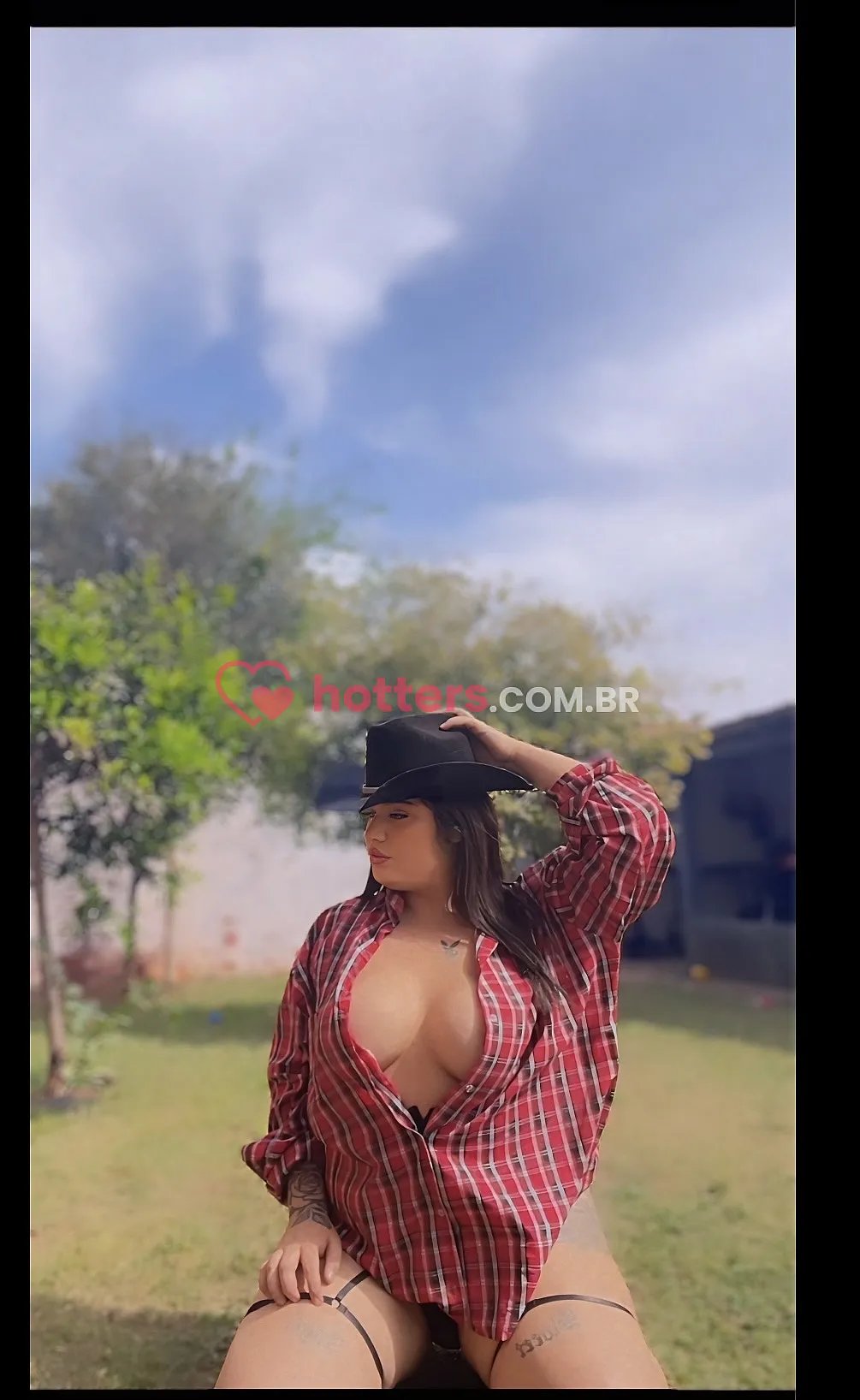 Paranaense gulosa 69