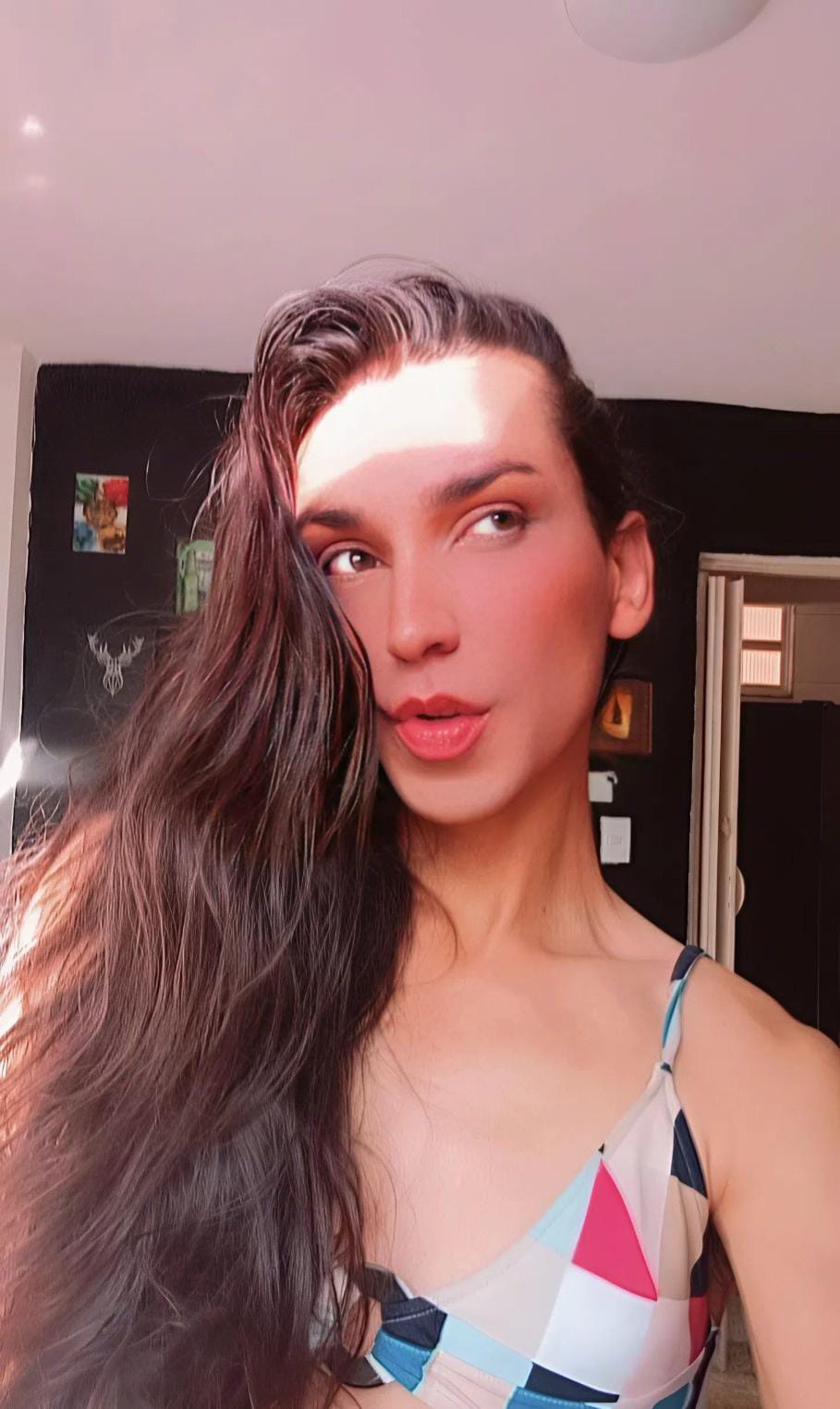 LuaMorena
