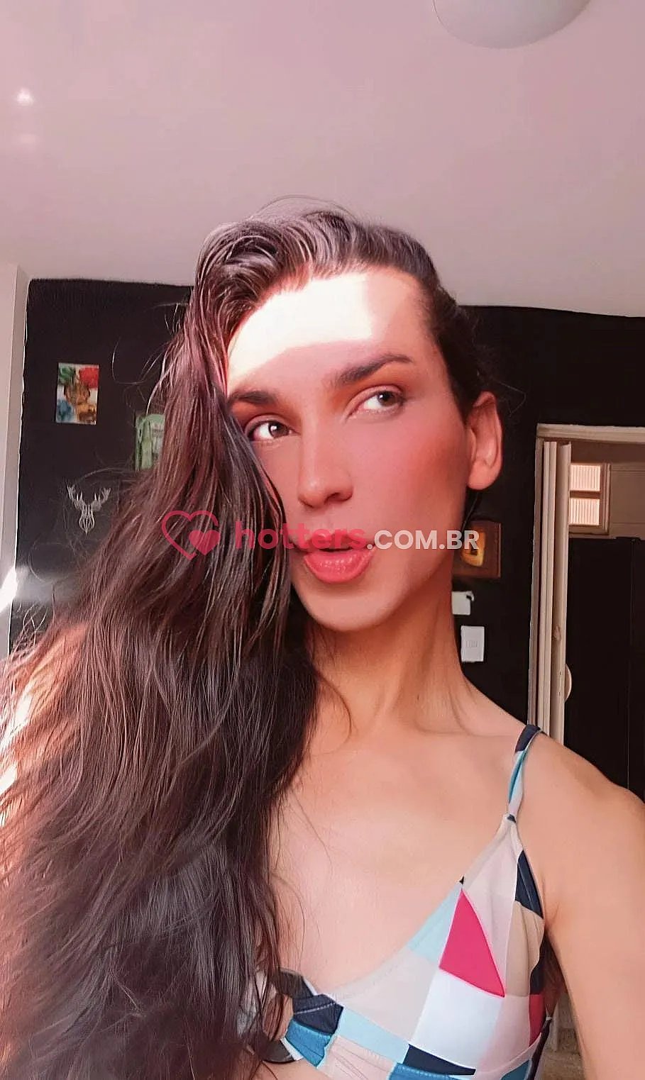 LuaMorena