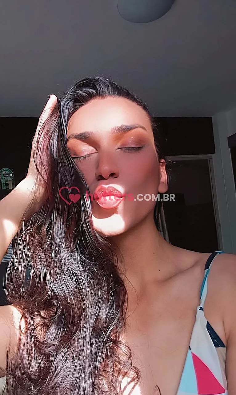 LuaMorena