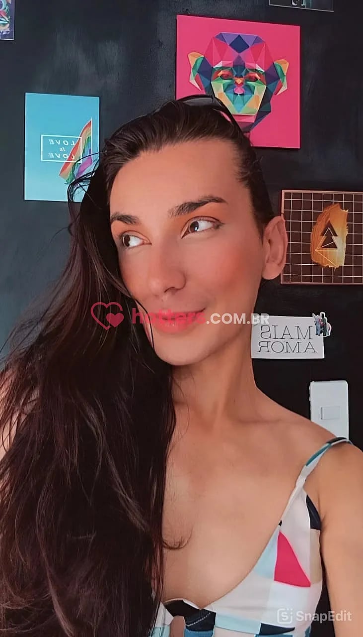 LuaMorena