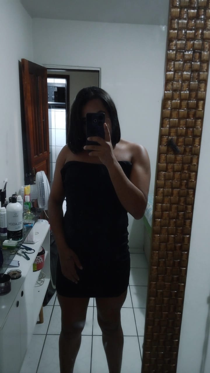 Jullya Souzza