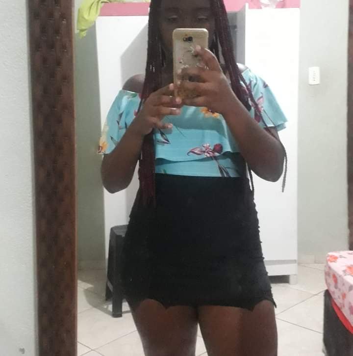 Belinha
