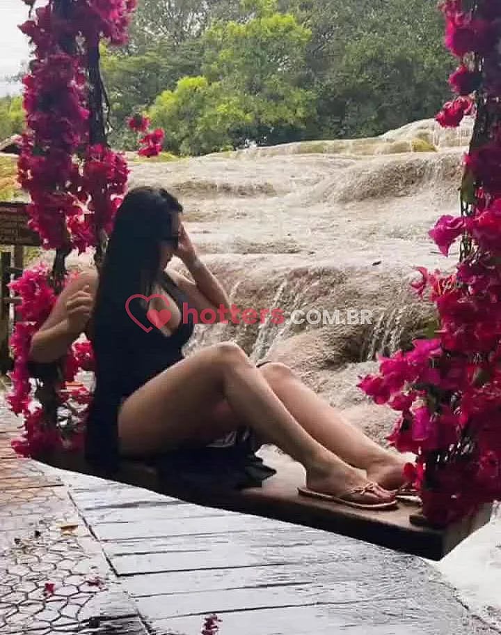 Larissa