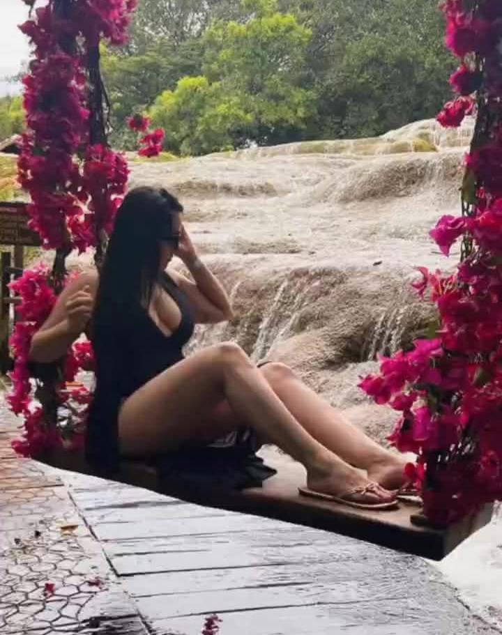 Larissa