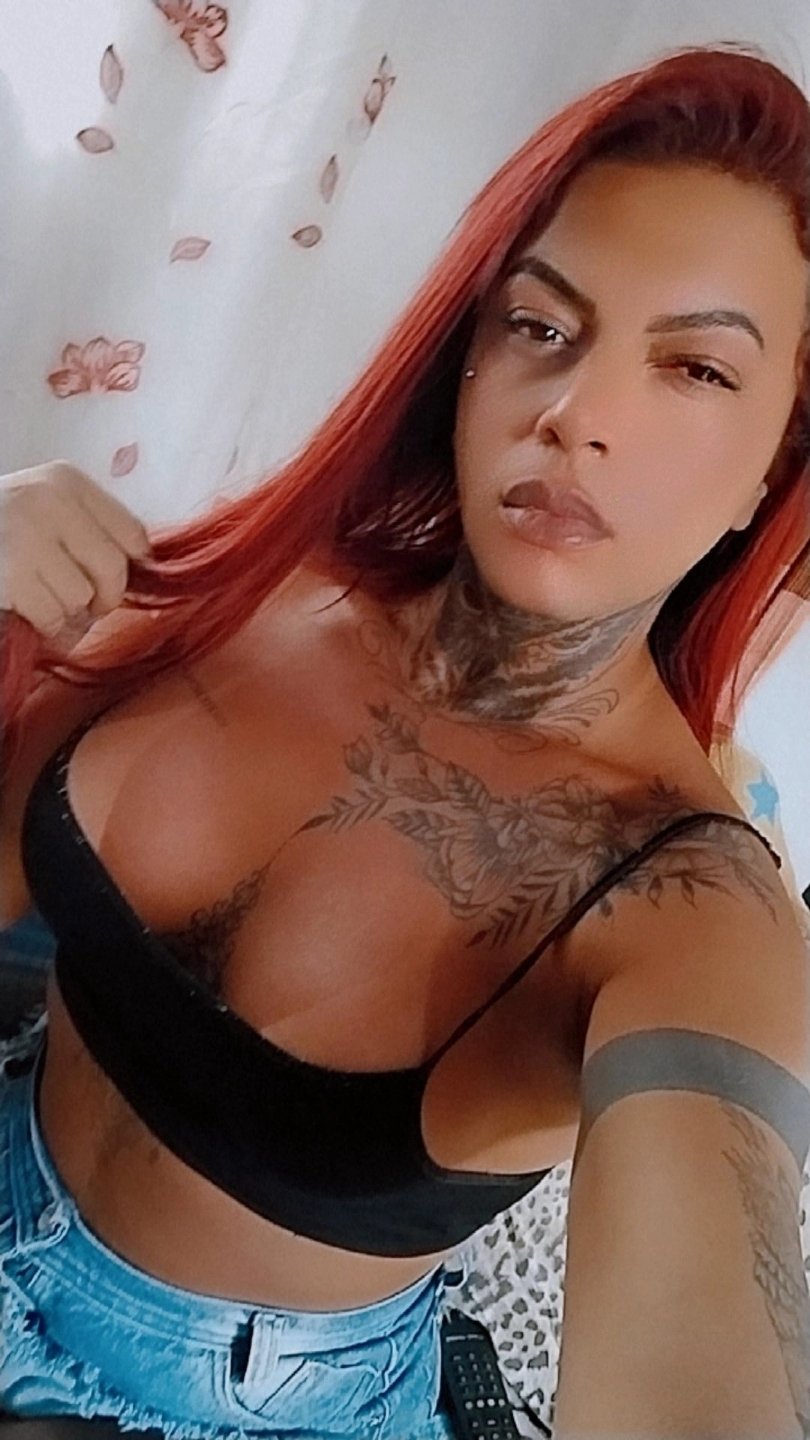 Lala Nunes 