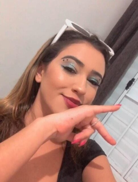 Bia Miranda