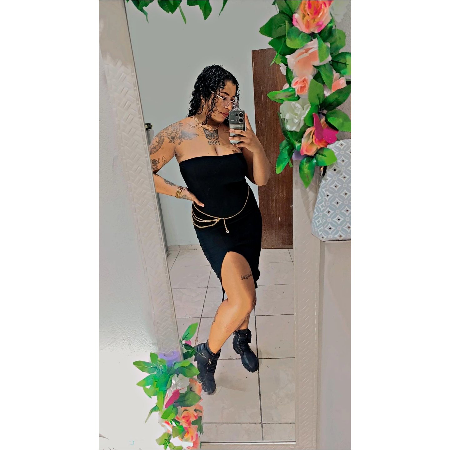 Thalita